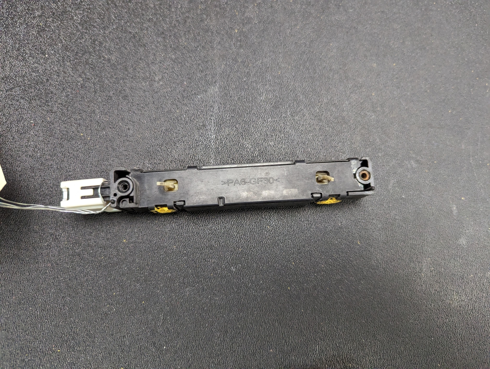 Keyless Entry Antenna Module 2018 Toyota RAV4 899970R030 2009 2015