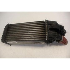 LADELUFTKÜHLER CITROEN - DS C4 CACTUS (14-18) 1.6 8V HDI (73KW) BER. 2014