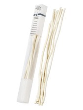 Maison Berger Paris Replacement Diffuser Sticks willow & Black Reeds