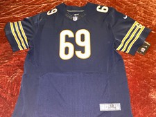 Jared Allen Chicago Bears NFL Jerseys for sale | eBay