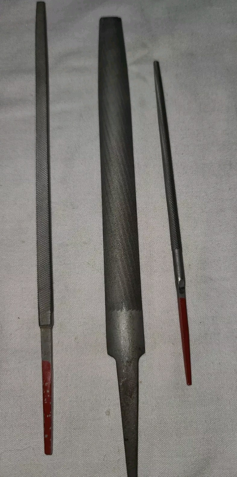 Picture 2 of 2