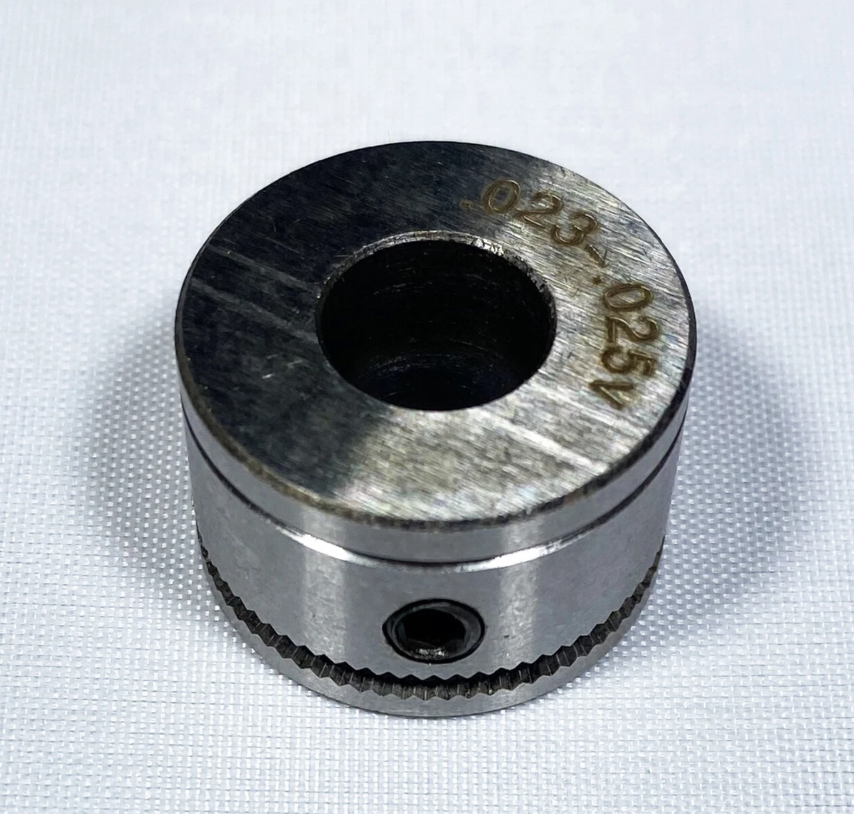 Lincoln pro 2024 core 100