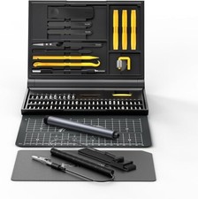 Fanttik E1 NEX Workstation Precision Electric...