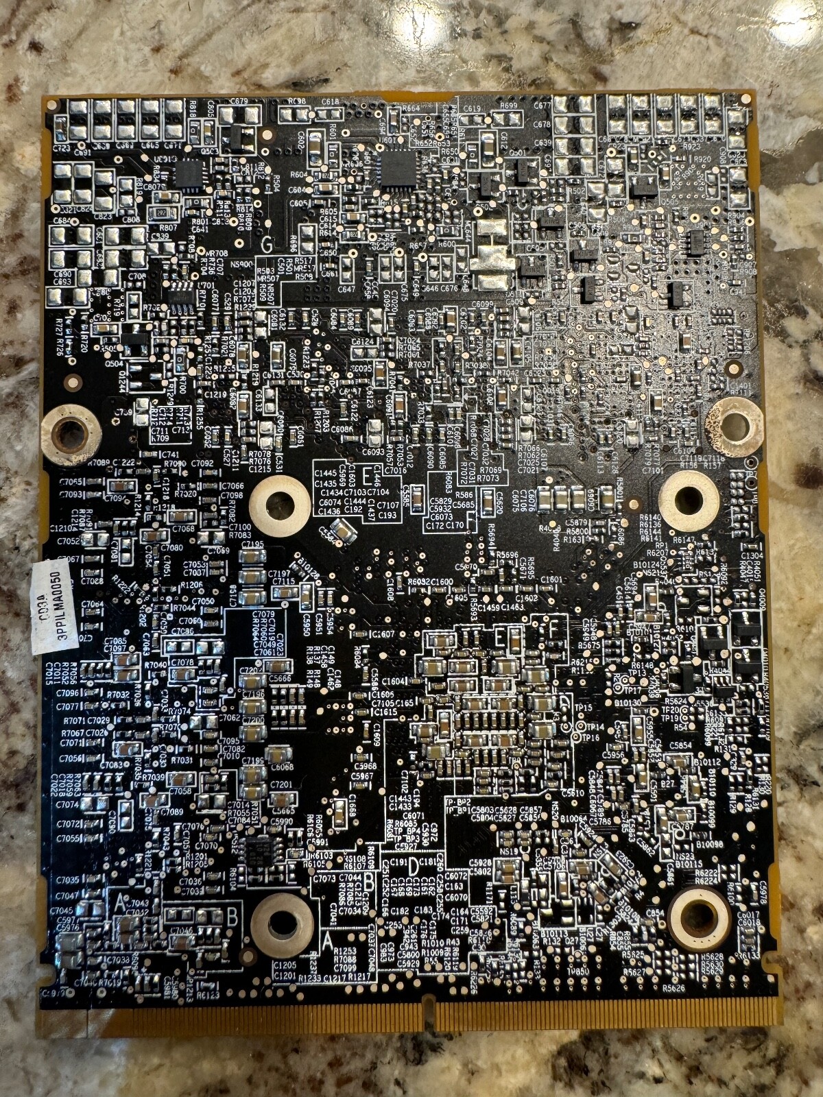 Picture 3 of 3