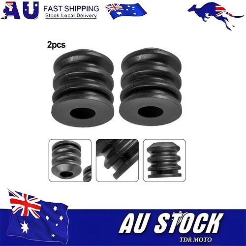 John Deere LX280 LX280AWS LX289 Garden Tractor Technical Manual TM2046 - Heavy E