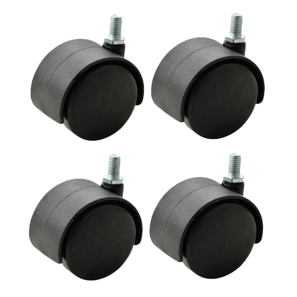 Swivel sale chair casters