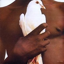 Best of Santana von Santana | CD | Zustand sehr gut