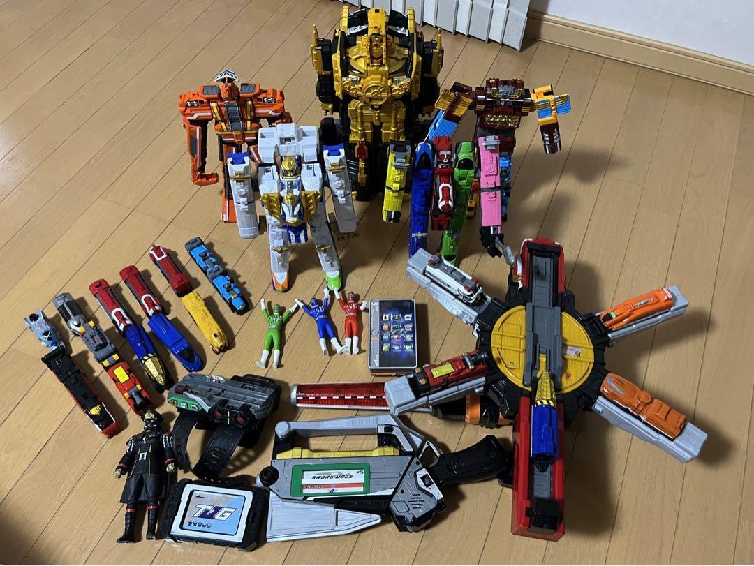 スチャダラパー GAME BOYS MAJOR FORCE mqdefault.jpg