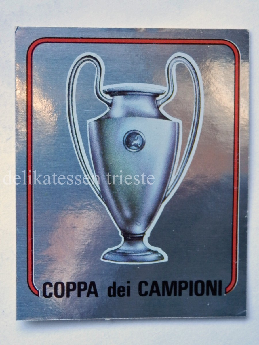 12 Figurine Calciatori Panini Juventus 1981/82 - Collezionismo In vendita a Vicenza