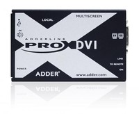 Adder X-dvipro-ms2-us Adderlink Dual Head Dvi/audio And 4-port Usb Catx Extender on sale Adder X-dvipro-ms2-us Adderlink Dual Head Dvi/audio And 4-port Usb Catx Extender on sale