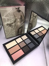 Nars Sarah Moon Give In Take Dual-Intensity E...