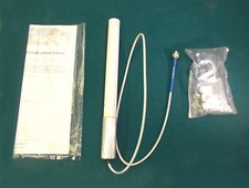 Omni Directiional Antenna Cisco  AIR-ANT5160V-R Indoor Outdoor 5ghz Qnty 1 