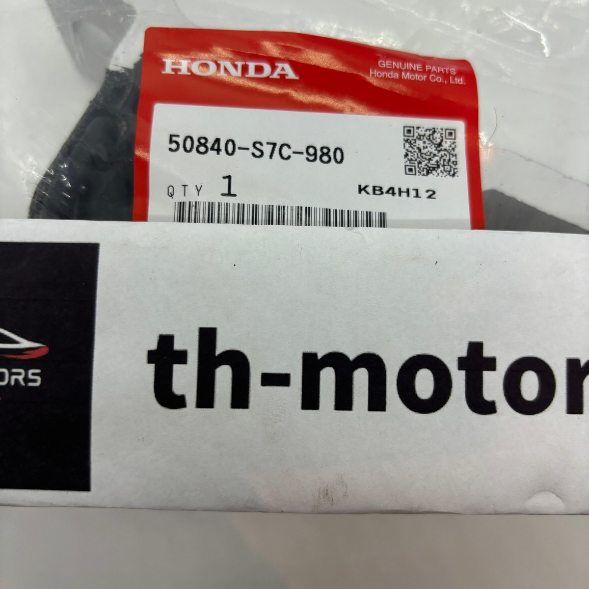 CRV-G300 未使用　箱汚れ 楽天市場】ホット プレート 交換 crv-g300の通販