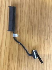  Dell Inspiron 11 3158 3157 3153 SATA Hard Drive Cable 036F07 36F07 (A9)