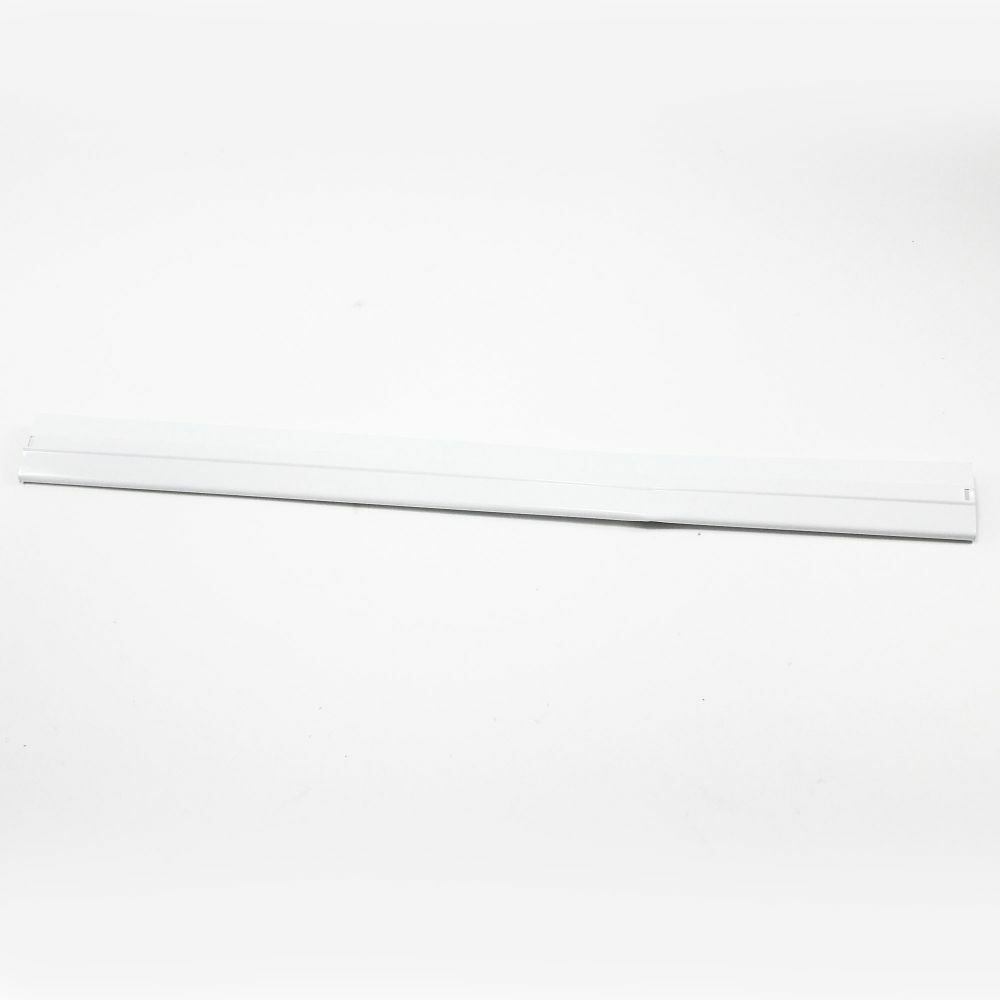 New Genuine OEM GE Refrigerator Freezer Door Shelf Rail WR71X10078 eBay