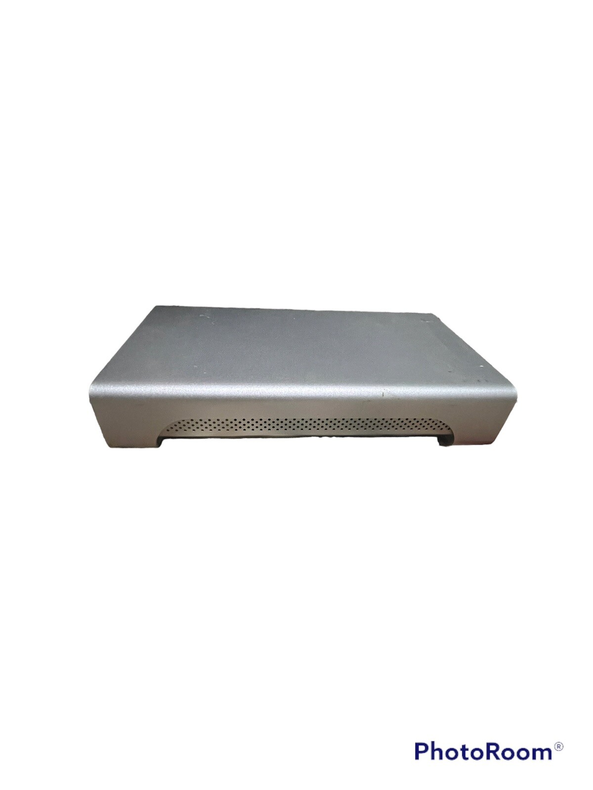 GTechnology GDrive 2TB USB 2.0 GD4 2000 External Drive eBay