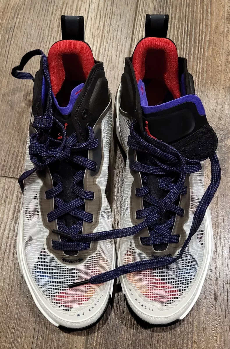 Nike zoom 2k taille 37 hotsell