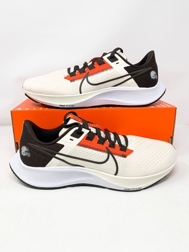 cleveland browns pegasus shoes