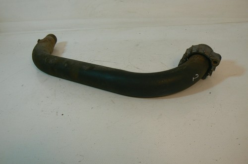 Yamaha FJ 1100 47E, Auspuffkrümmer Zyl.2, Auspuffrohr