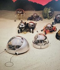 Robotics Movit Owi Incorporated Educational E...