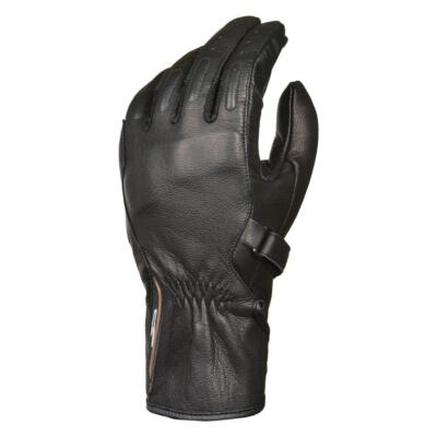 MACNA MOON WOMENS SUMMER GLOVES
