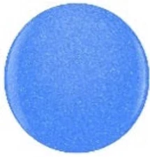 Harmony Gelish Xpress Dip Powder Keepin' It Cool 1.5Oz/ 43G #1620427 ds