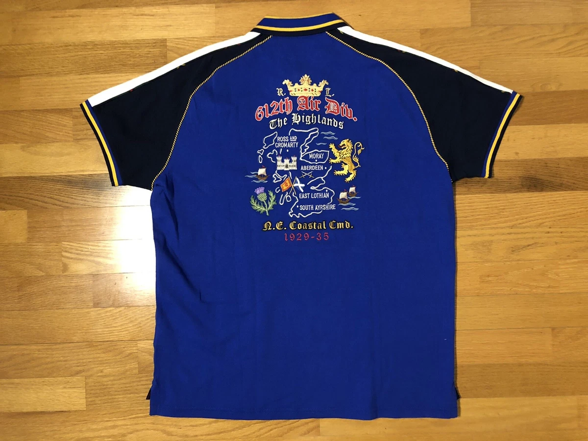 Polo ralph top lauren ireland