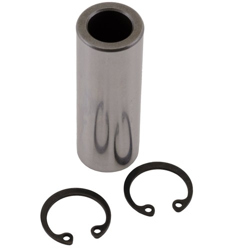 Top End Kit for Seadoo 657/657X XP GTX SPX 1993 1994 1995 Piston and Rings - Picture 4 of 5