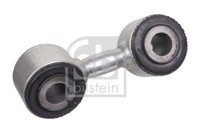 Febi 25282 Koppelstange Stabi Hinten Links Hinterachse Links FüR A8 D2 D3