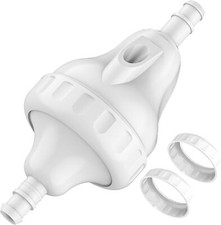 LONGADS G52 Backup Valve Compatible with Pola...