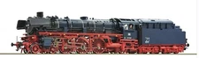 Roco DB Br03 Steam Locomotive  70030 HO Scale DC