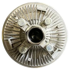 GMC Yukon XL 1500 6.0L Fan Clutch 2000 2001 2002 2003 2004