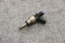 Audi R8 42 A6 A7 A8 VW Touareg Einspritzventil 079906036G Einspritzdüse Injektor