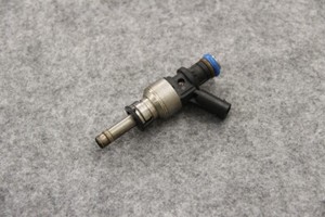 Audi R8 42 A6 A7 A8 VW Touareg Einspritzventil 079906036G Einspritzdüse Injektor