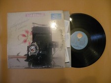 NINO D'ANGELO FOTOGRAFANDO L'AMORE RICORDI SMRL 6363