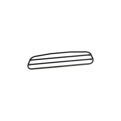 NORDRIVE Premium-Guard Trennwand Gitter Auto Barriere Tiertransport 830x180 mm