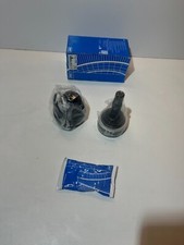 V205* SKF VKJA 3782 Joint Set Drive Shaft For TOYOTA YARIS ERSO P2 P1