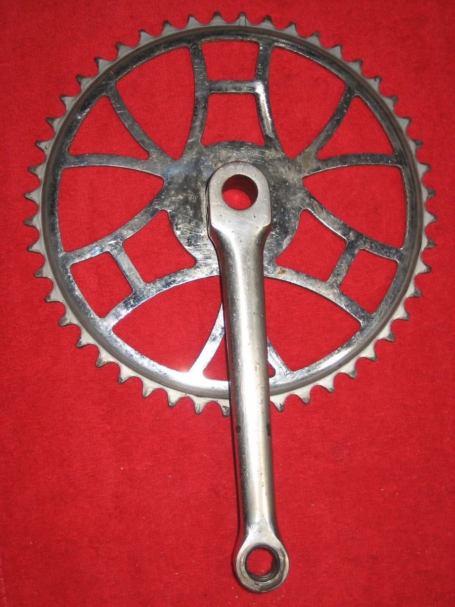 Hawthorne hercules best sale bicycle