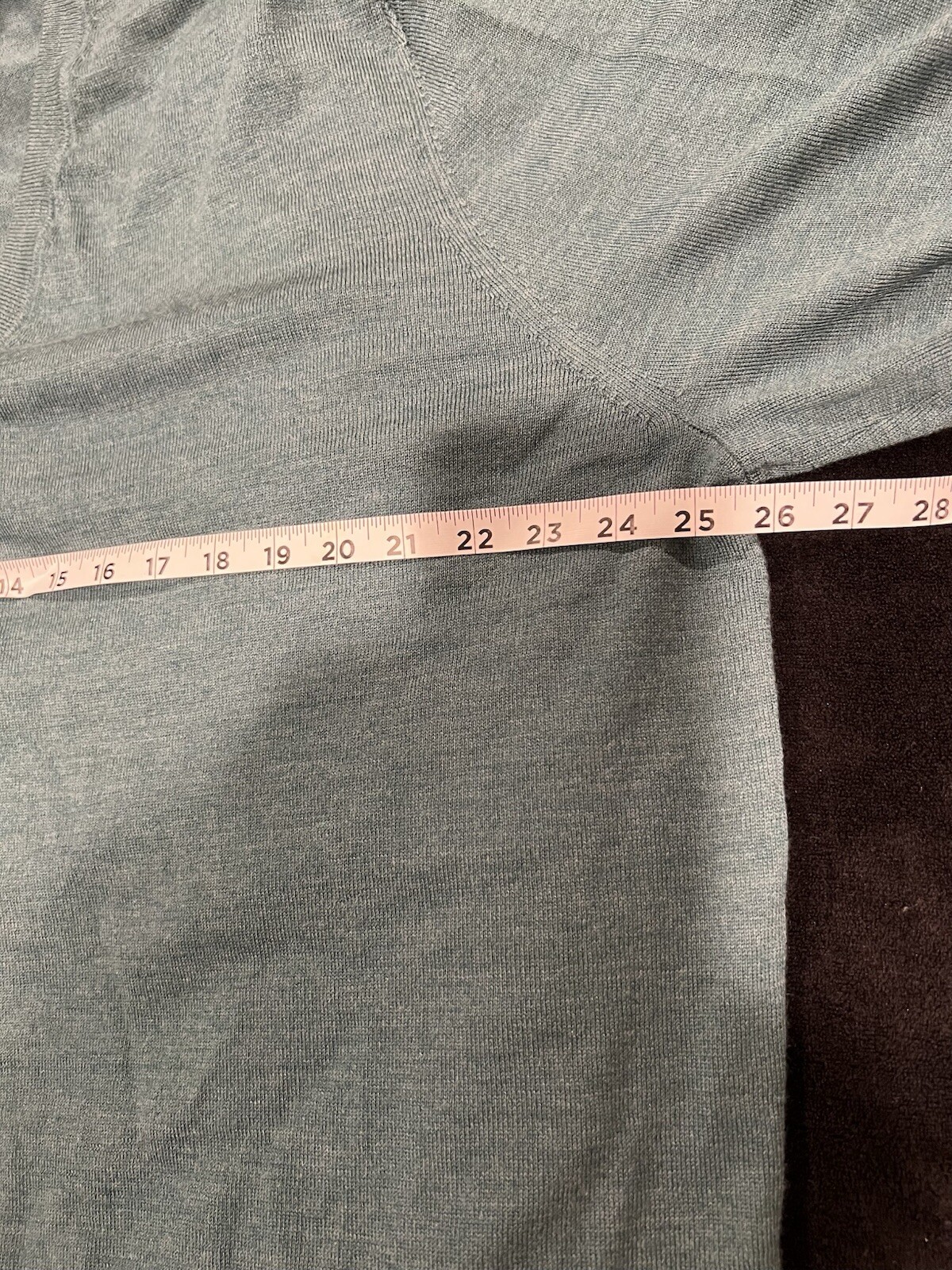 Picture 3 of 6
