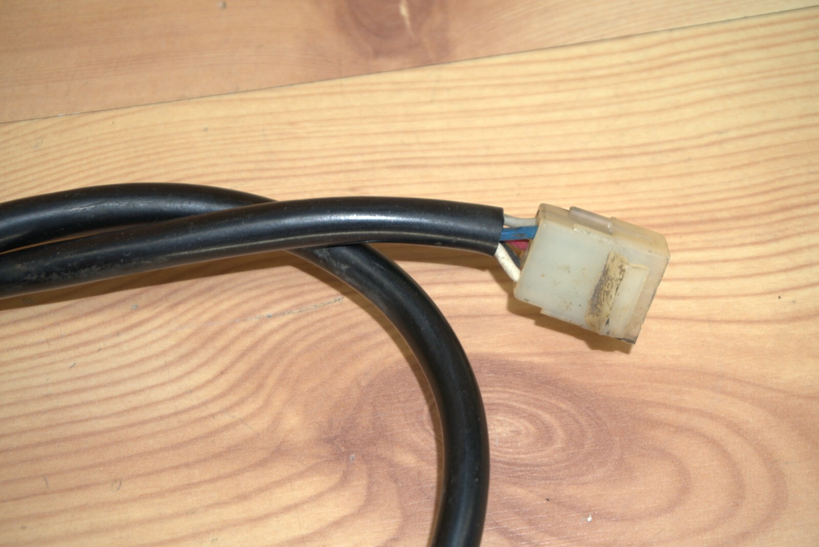 Bild 12 von 13