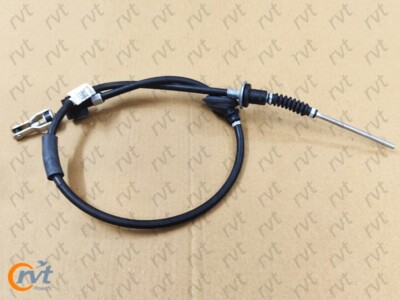 Mechanical Linkage Cable for SUZUKI IGNIS - 23710M66R20 - SUZUKI