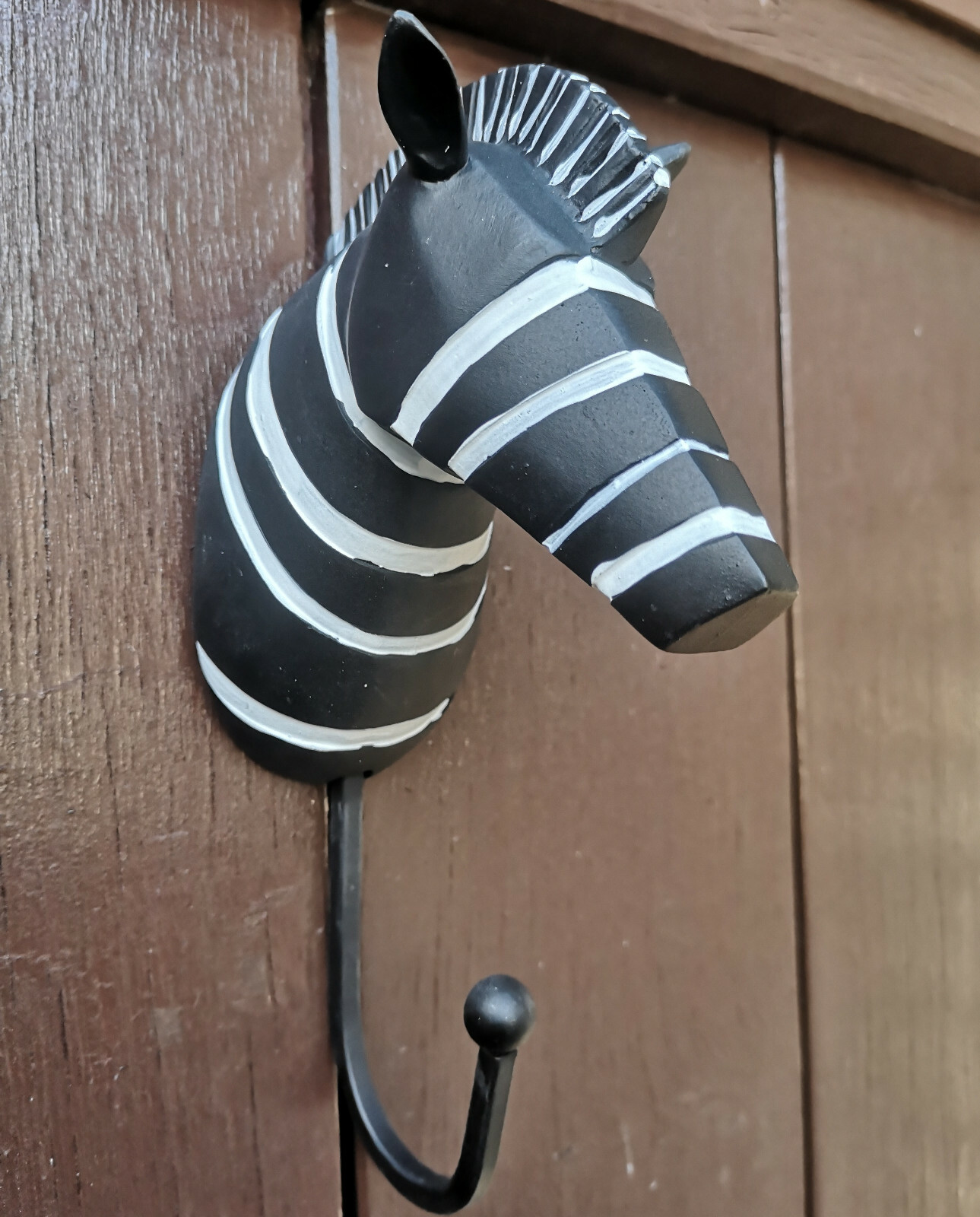Picture 5 of 6