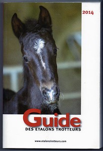 etalons trotteurs