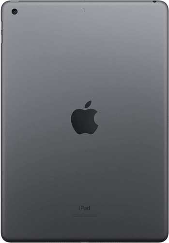 Apple iPad 7th Gen (10.2 inch, Wi-Fi, 32-128GB) Used Excellent All colors - 第 13/15 張圖片