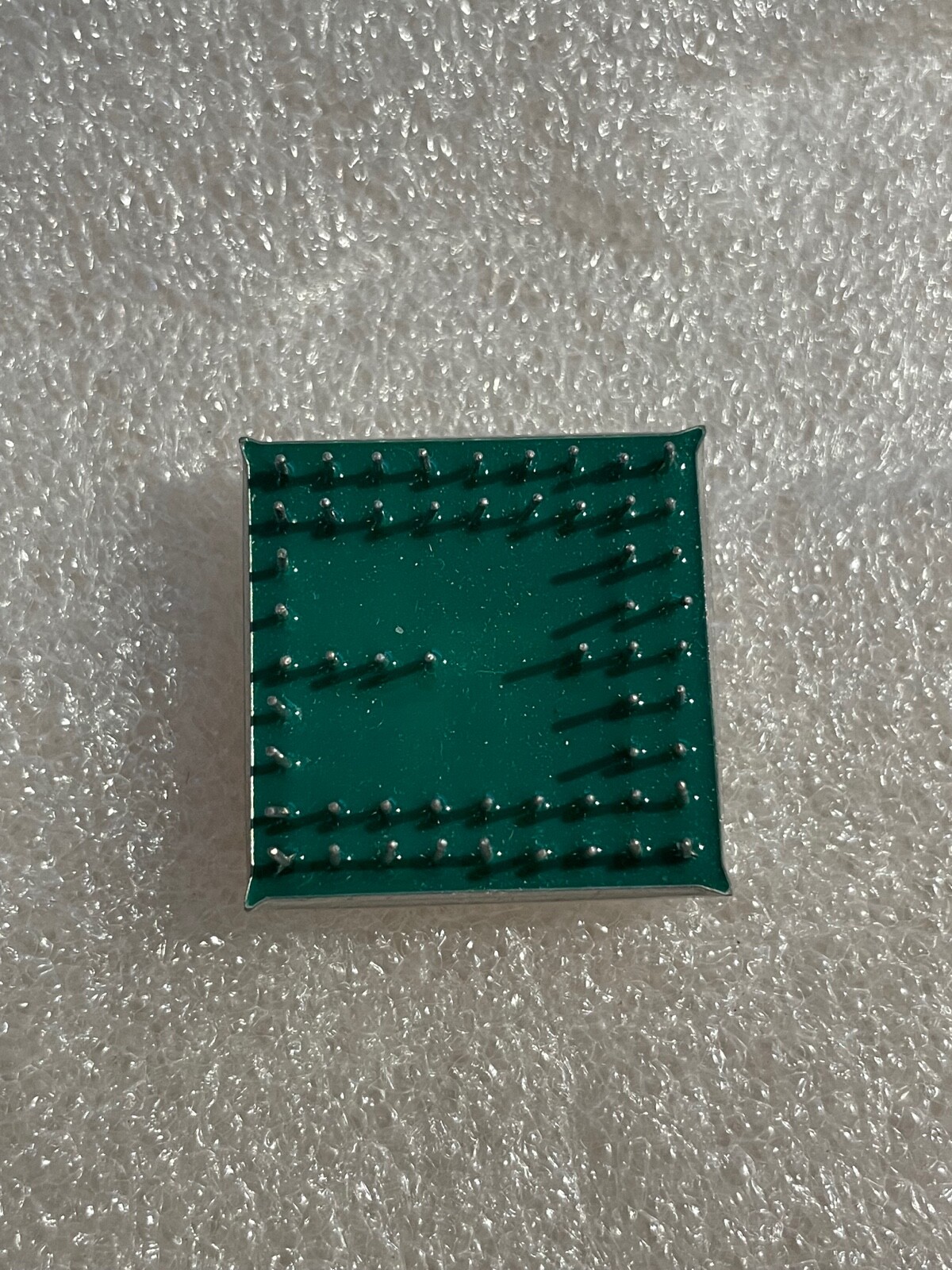 Picture 2 of 2
