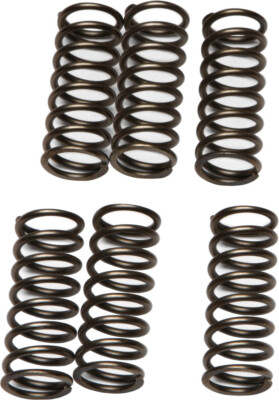 EBC CSK79 Clutch Springs CSK79