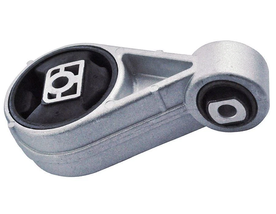 GEARBOX TRANSMISSION ENGINE MOUNT FOR FORD TRANSIT TOURNEA FOCUS PN 98AB6P082AH - Image 3 of 3