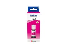 8715946655864 Epson 103 Druckerpatrone 1 StüCk(E) Original Magenta Epson