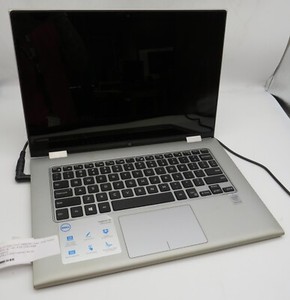 Dell Inspiron 13 7000 | eBay