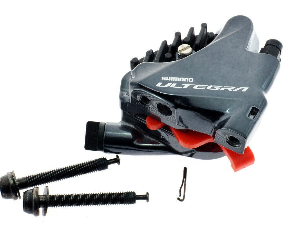 ULTEGRA st 8970 br 8970 セット ULTEGRA st 8970 br 8970 セット